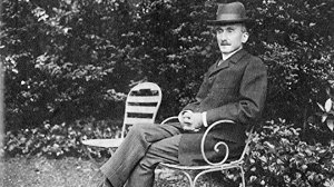 bergson