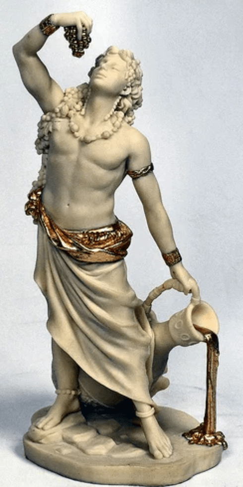 การระงับความแก้แค้น