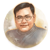 ปรัชญาและจริยศาสตร์หลังนวยุค