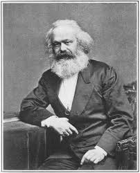 marx