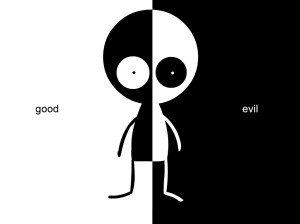 good_and_evil