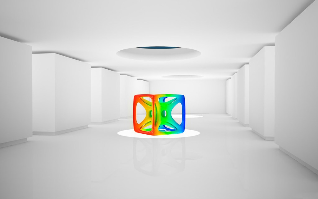 ปรัชญาศึกษา: บทที่ 8 กระบวนทรรศน์นวยุค