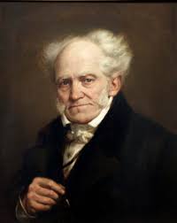 schopenhauer