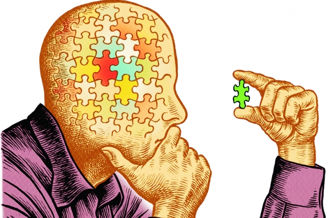 Think Position think-ability – ปรัชญาสวนสุนันทา