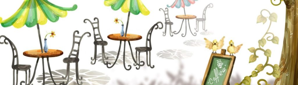 การศึกษาเพื่อปัญญากำลังจะหายไป