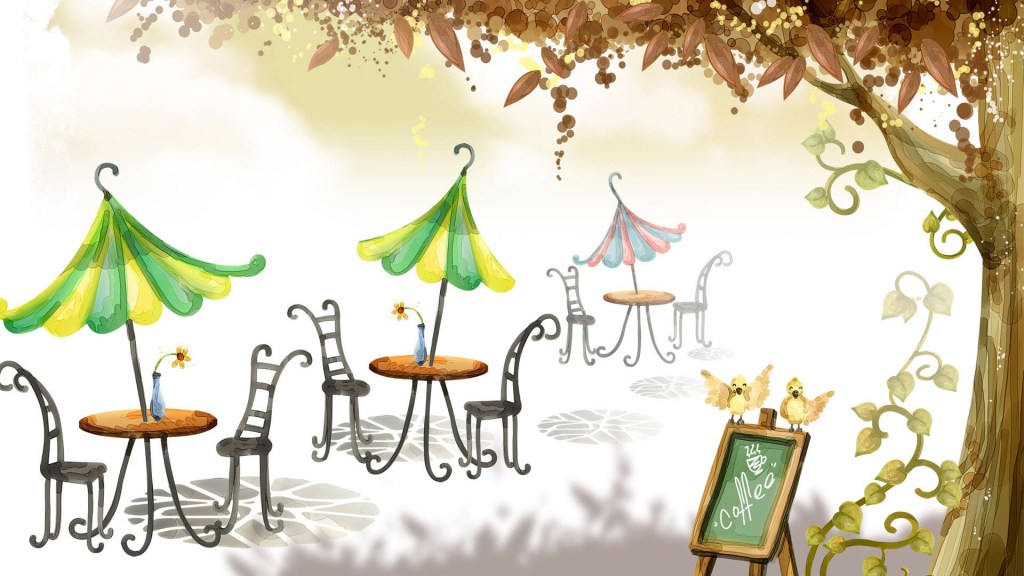 สุนทรียธาตุ