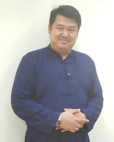 จริยศาสตร์หลังนวยุค