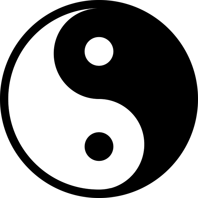 แนวคิดและมุมมองเชิงปรัชญาต่อชีวิตการทำงาน