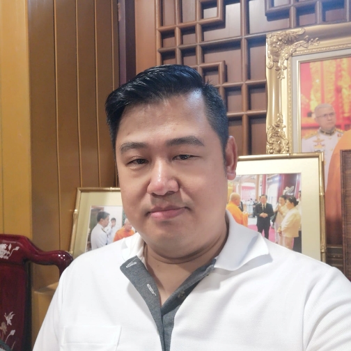 Maslow’s Hierarchy of&nbsp;need