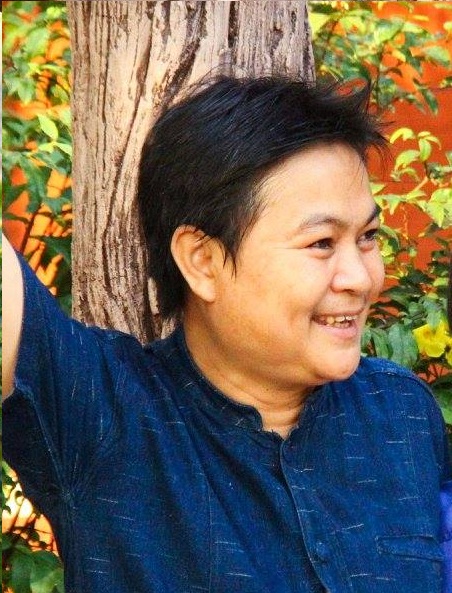 Teaching and Learning Approach According to Tri-Sikkha based onModerate Postmodern Philosophy&nbsp;Paradigm