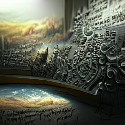 การสร้างสรรค์สุนทรีย์