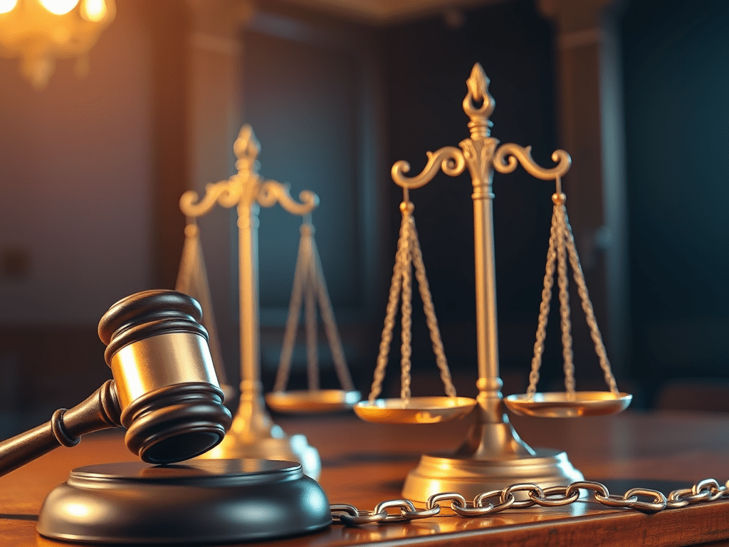 Buddhist Good Governance: An Analytic, Appreciative and Applicative&nbsp;Study