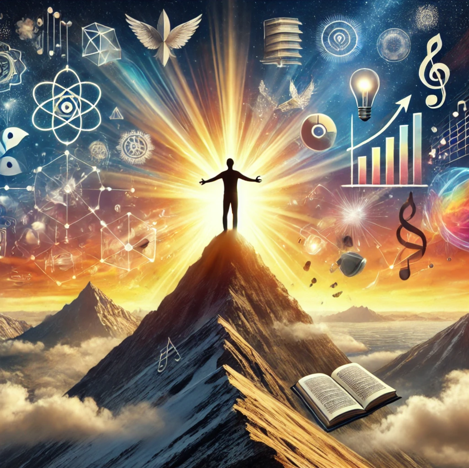 Linking the Inner Development Goals (IDG) to Bhāvanā 4 (ภาวนา ๔) in ...