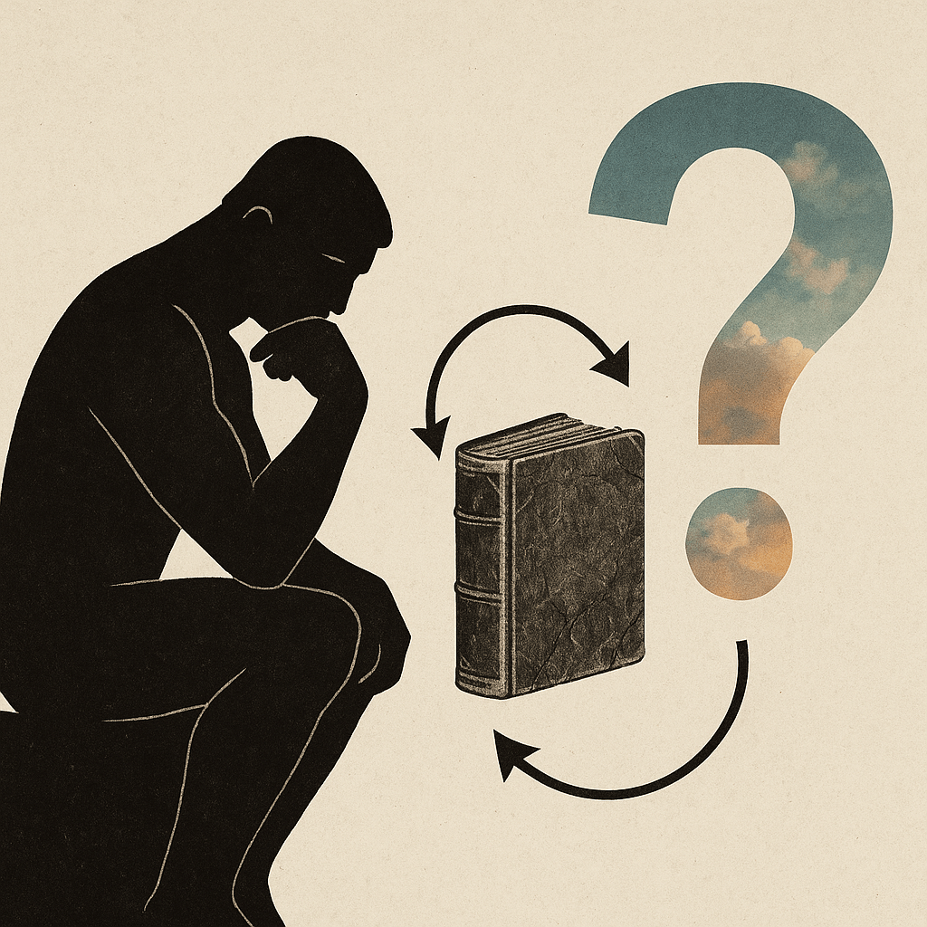 การสร้างทฤษฎีอย่างมีโครงสร้างและน่าเชื่อถือ