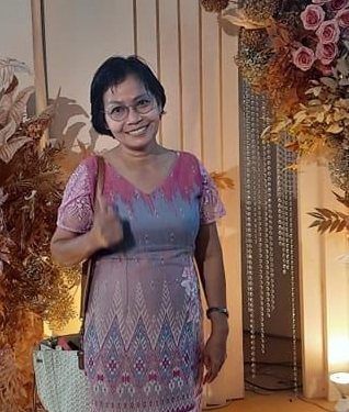 The Caring of Terminal Stage Patient According to Postmodern&nbsp;Philosophy