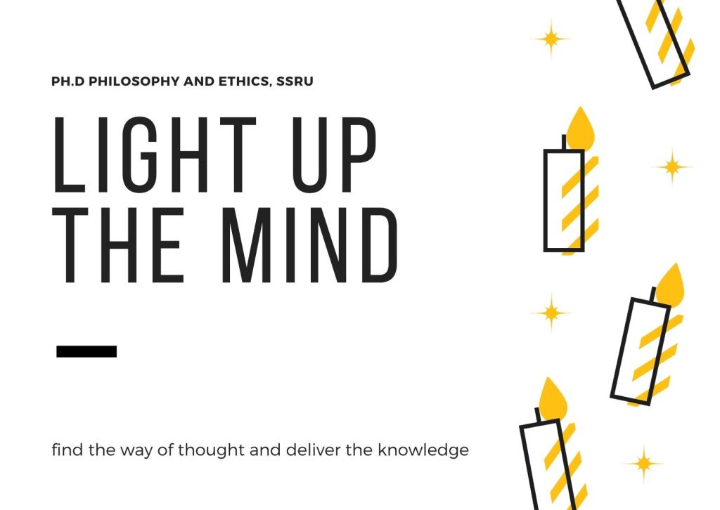 Upekkha and the Development of Quality of&nbsp;Life