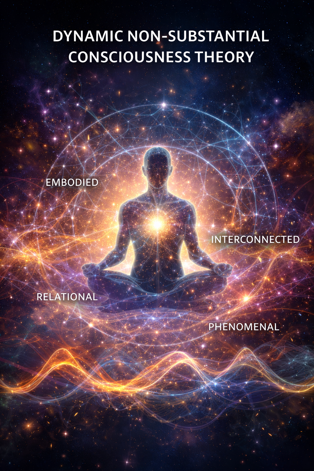 จิต จิตใจ จิตวิญญาณในประวัติศาสตร์ปรัชญา