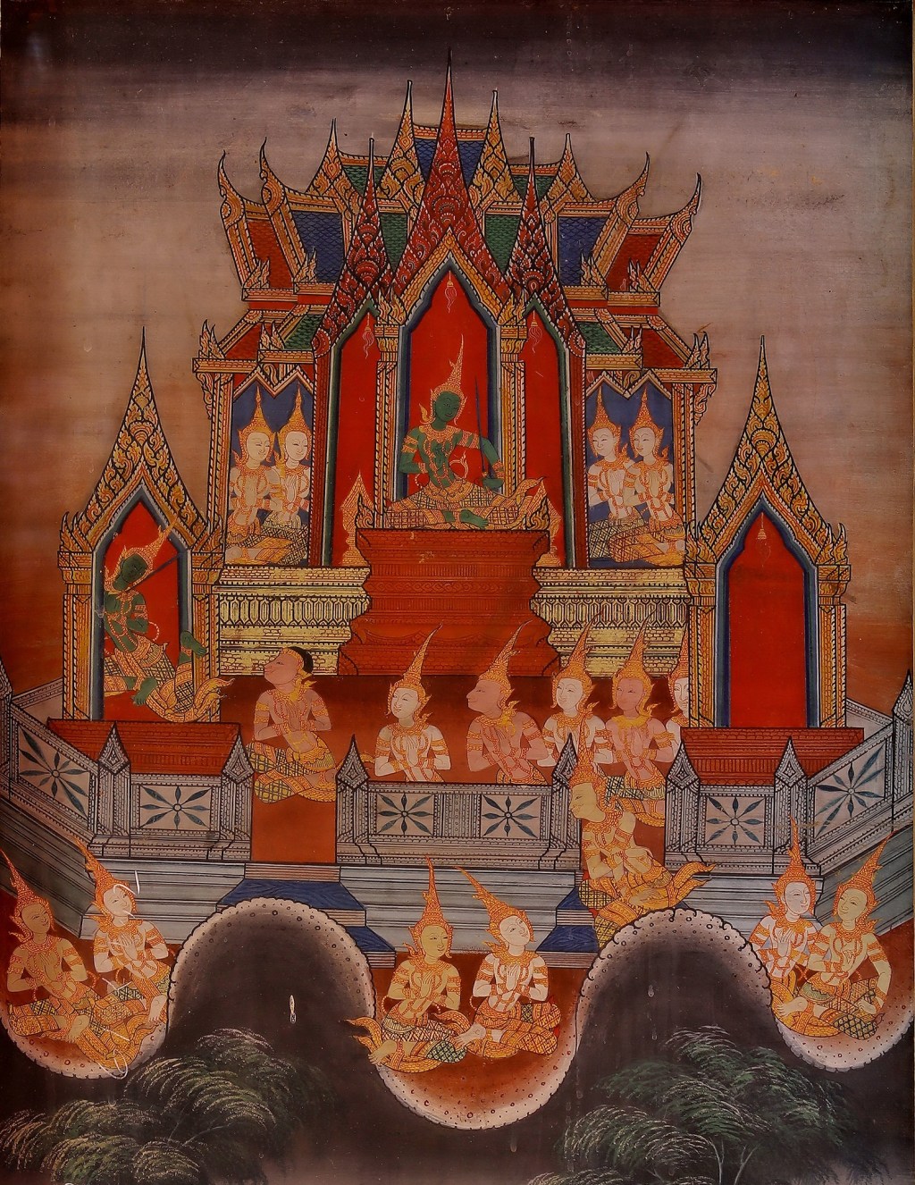 คู่มือการใช้ชีวิตและการทำงานสำหรับคนรุ่นใหม่