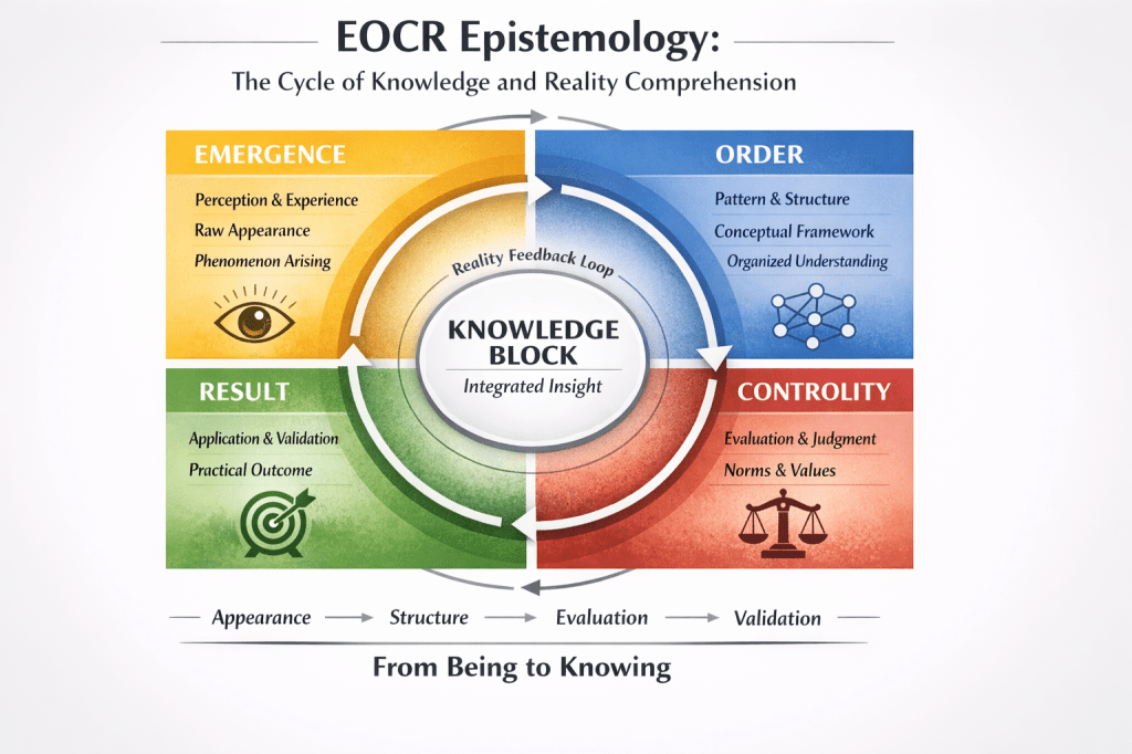 conceptual thought by Anek Suwanbundit in 2016